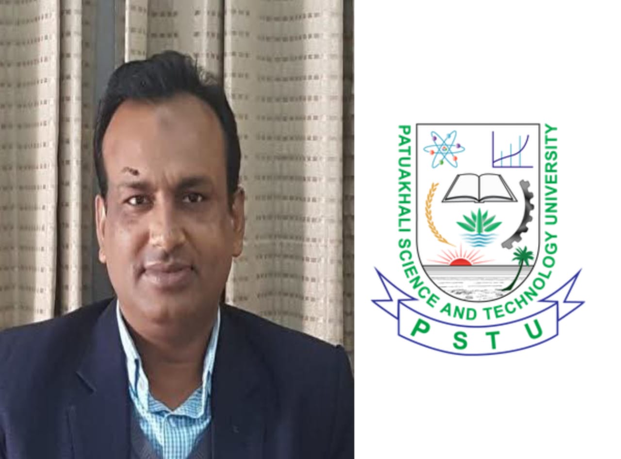 পবিপ্রবিতে পদোন্নতি ও হিসাব শাখায় লাগামহীন দুর্নীতি